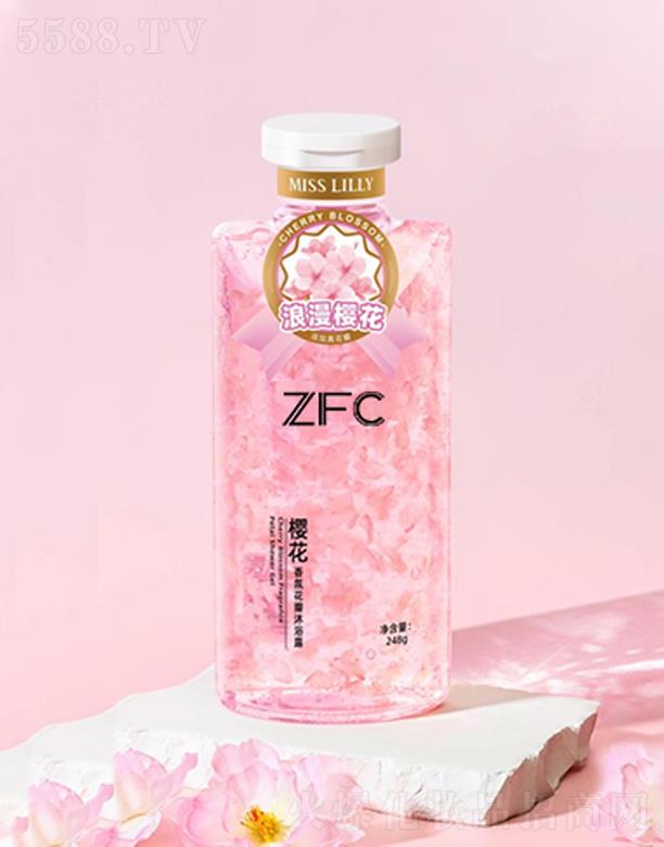 �V�����A�|������Ƽ����޹�˾��������ԡ¶