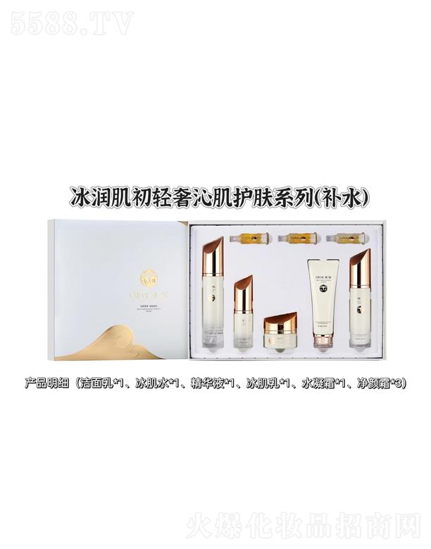 �V��ˮ��֮�C���yƷ���޹�˾��ˮ��֮�C����(r��n)�����p���߼��o(h��)�wϵ��(�a(b��)ˮ)