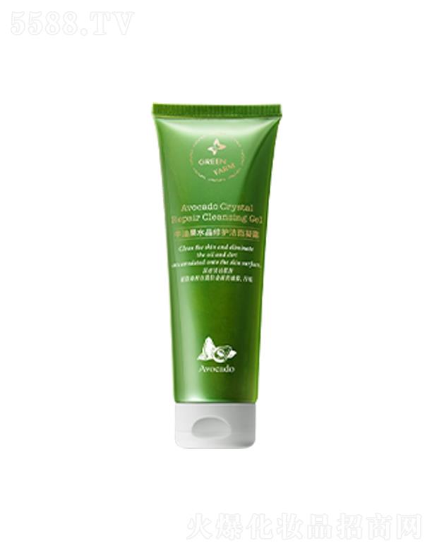 �V�ݹ���(r��n)���yƷ���޹�˾���Gɫ�r(n��ng)��(ch��ng)ţ�͹�ˮ�����o(h��)������¶