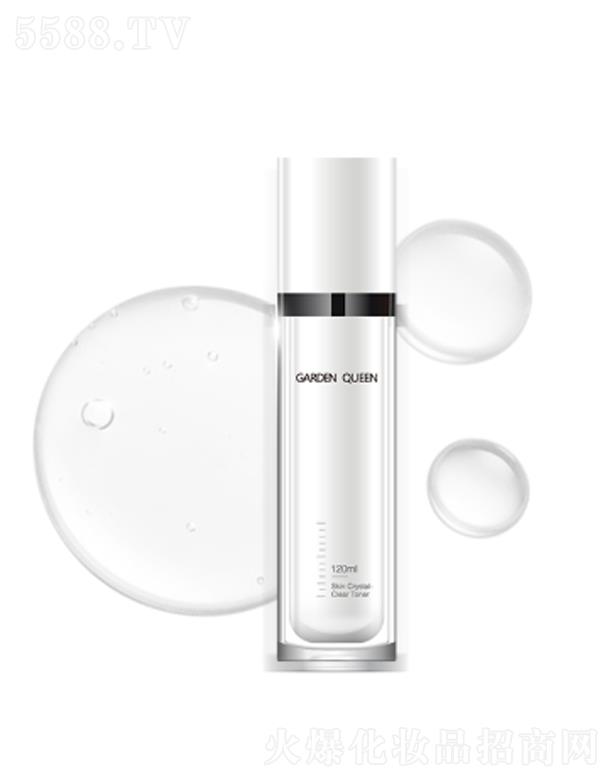 ���ݼ��D�������ݿƼ����޹�˾�����D���ݾ���ˮ�����yˮ