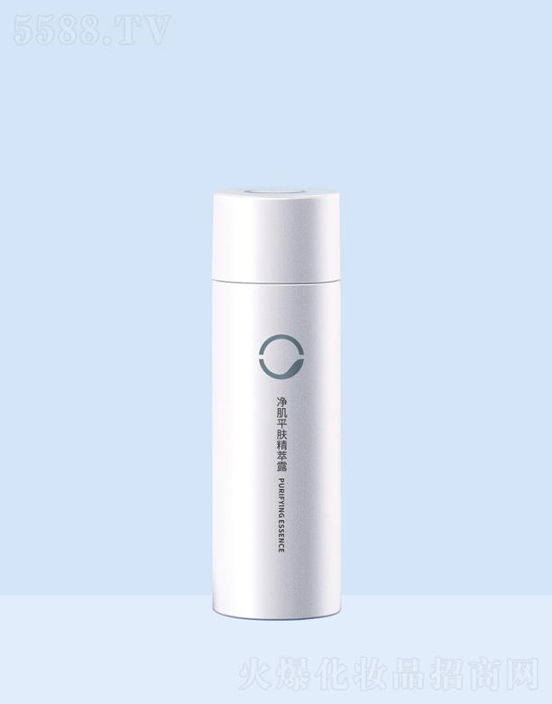 �V����ɏ�z����Ƽ����޹�˾����ɏ�z����ƽ�w����¶