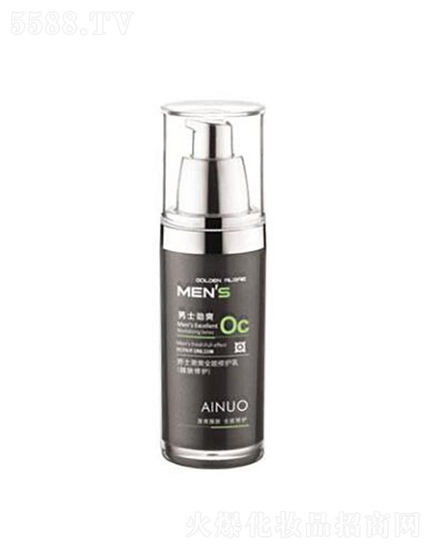 �Ռ��мΌ����û������޹�˾�����Z��ʿ��ˬȫ�����o(h��)�飨���w���o(h��)��