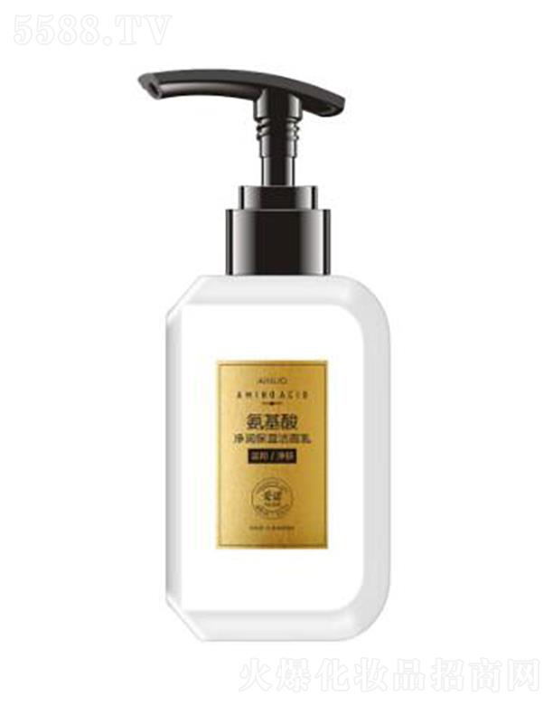 �Ռ��мΌ����û������޹�˾�����Z���������(r��n)��������