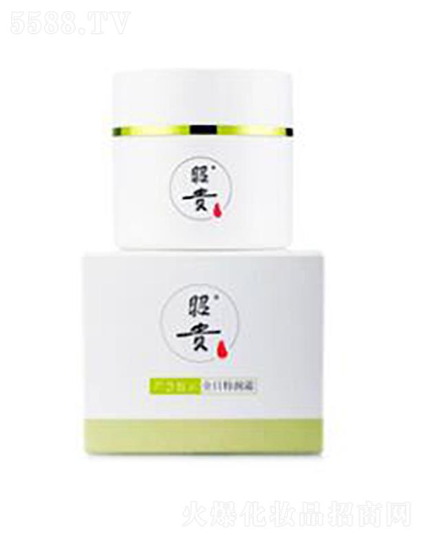 ���y(li��n)�A���V�ݣ��\�I�������޹�˾�����F�J�Cӯ��ȫ���؝�˪