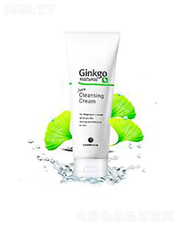 ���y(li��n)�A���V�ݣ��\(y��n)�I(y��ng)�������޹�˾�������y����ĭ����˪