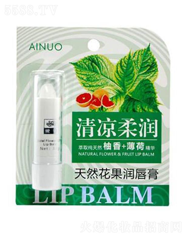 �Ռ��мΌ����û������޹�˾�����Z��Ȼ���������ࣨ����+���ɣ�