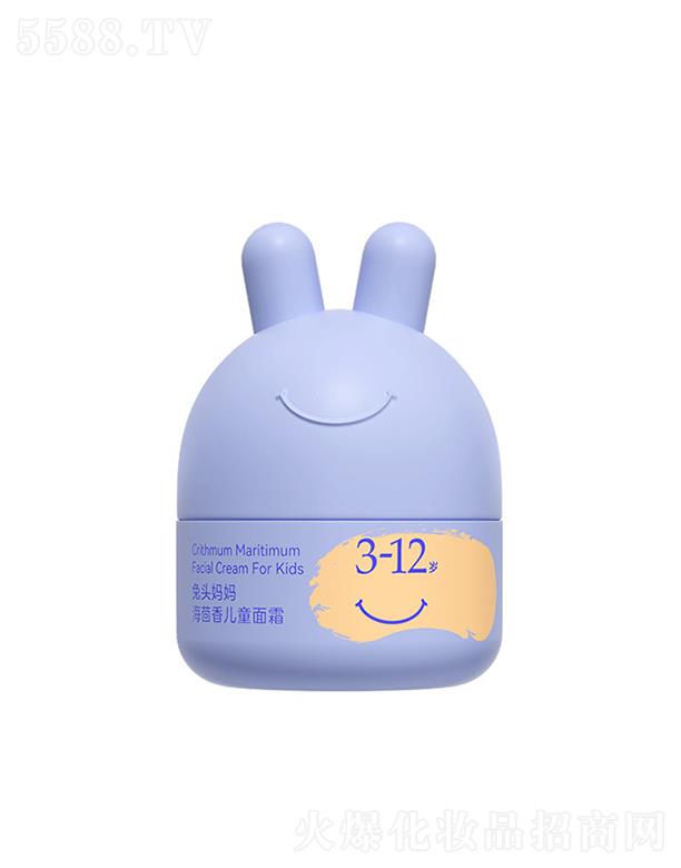 �������þW(w��ng)�j�Ƽ������F�����޹�˾�����^���������ヺͯ��˪