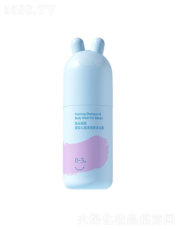 �������þW(w��ng)�j�Ƽ������F�����޹�˾�����^����ϴ�l(f��)��ԡ����һ