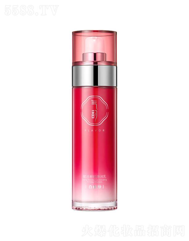 �Ϻ���ȸ�����û��W(xu��)���޹�˾������x���r�����