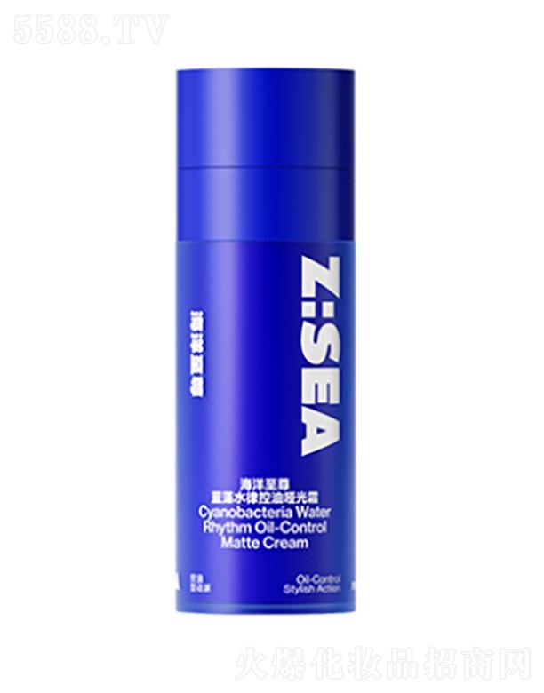 �V�ݫh��yƷ���޹�˾���{��ˮ�ɿ��͆���˪