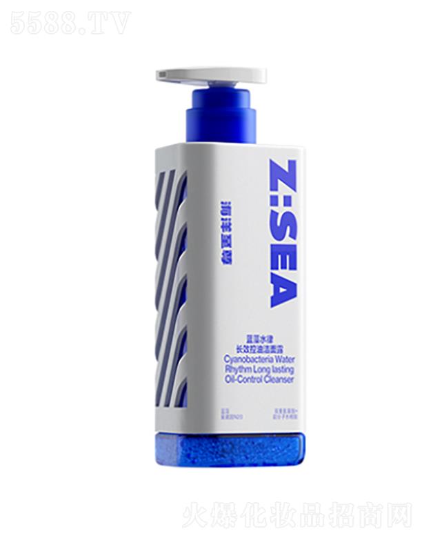 �V�ݫh��yƷ���޹�˾���{(l��n)��ˮ���LЧ���͝���¶