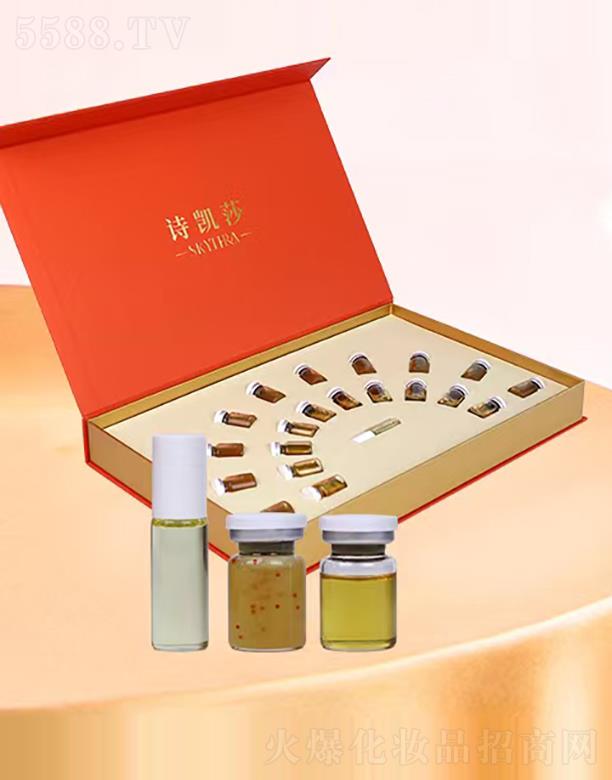 �����ƜY����ԃ���޹�˾��Ԋ(sh��)�Pɯ���A���o(h��)�o�½M����