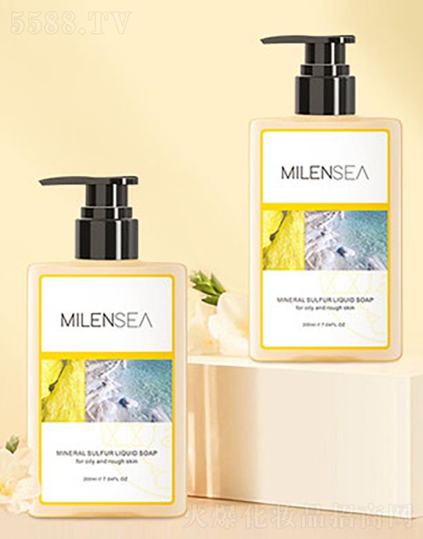 �V��ϣ������Ƽ����޹�˾�����{ϣ���Һ�w��