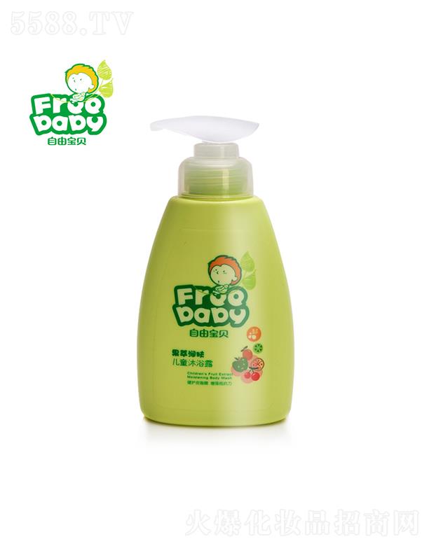 �V���f������Ƽ����޹�˾�����Ɍ�ؐ��ͯ���͝��w��ԡ¶300ml