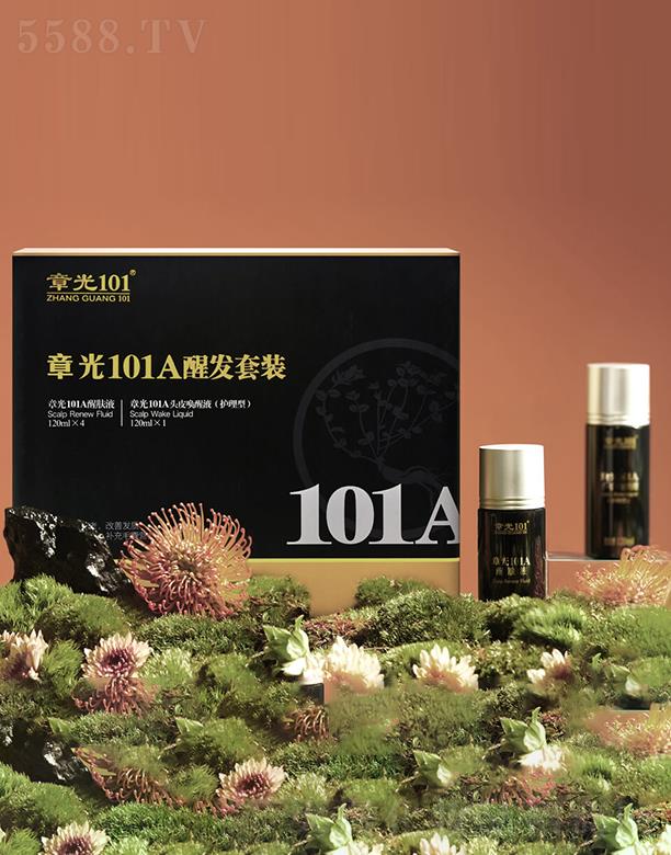 �����¹�101�Ƽ��ɷ����޹�˾���¹�101A�Ѱl(f��)���b