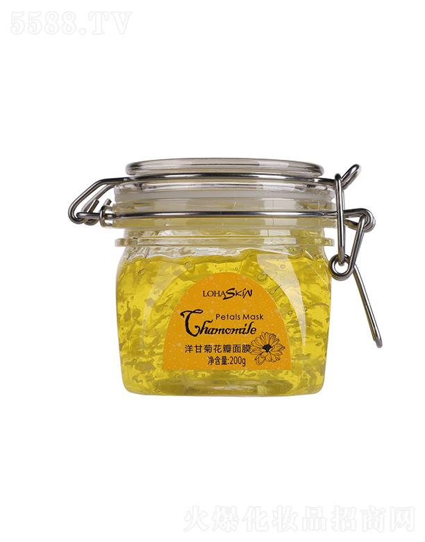 �V�ݗ����ջ����޹�˾����ʾջ�����Ĥ