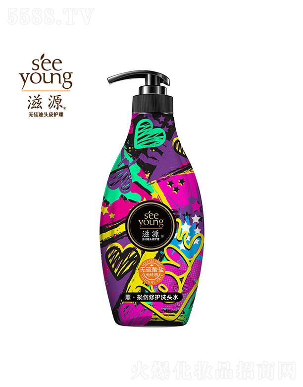 �V�ݭh(hu��n)�����yƷ�Ƽ��ɷ����޹�˾����Դ�o�����}޹���p�����o(h��)ϴ�l(f��)ˮ