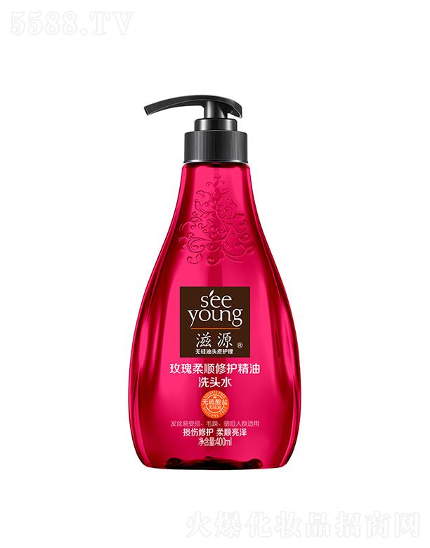 �V�ݭh(hu��n)�����yƷ�Ƽ��ɷ����޹�˾����Դ�o�����}��õ��������o(h��)����ϴ�^ˮ400ML