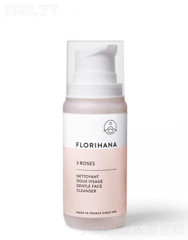 �������Ϻ������Q(m��o)���޹�˾����õ��غ͝�����