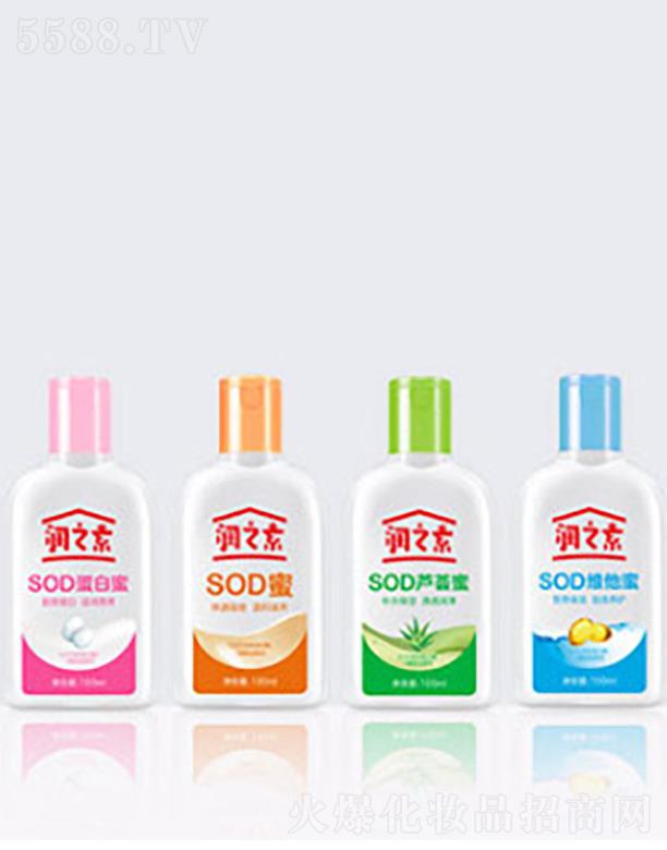 �V�ݳ�������Ƽ����޹�˾����֮��sod��ϵ��