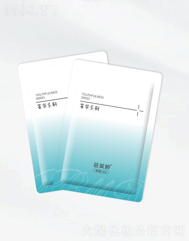 �A�y���H����Ƽ����V�ݣ����޹�˾�������ù���ʲ����w��Ĥ