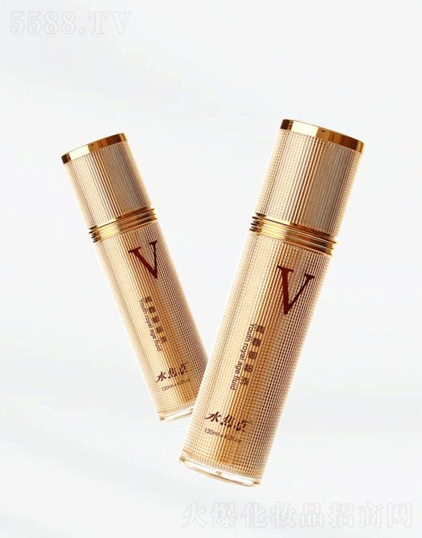 �A�y��(gu��)�H����Ƽ����V�ݣ����޹�˾��ˮ���c(di��n)�ഺ���gҺ