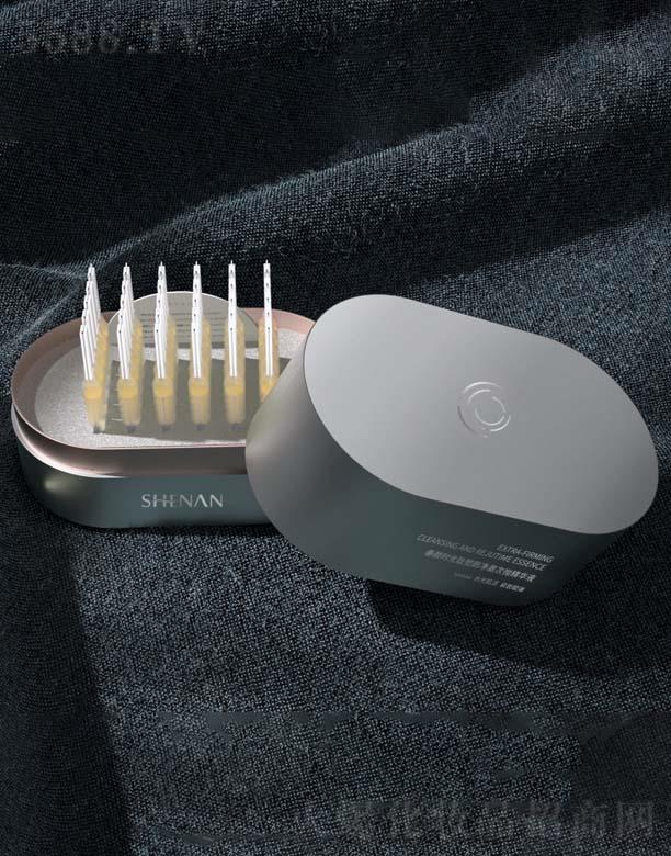 ɽ�|�����_(d��)����ɷ����޹�˾����r����������Β����AҺ 1.3ml*30