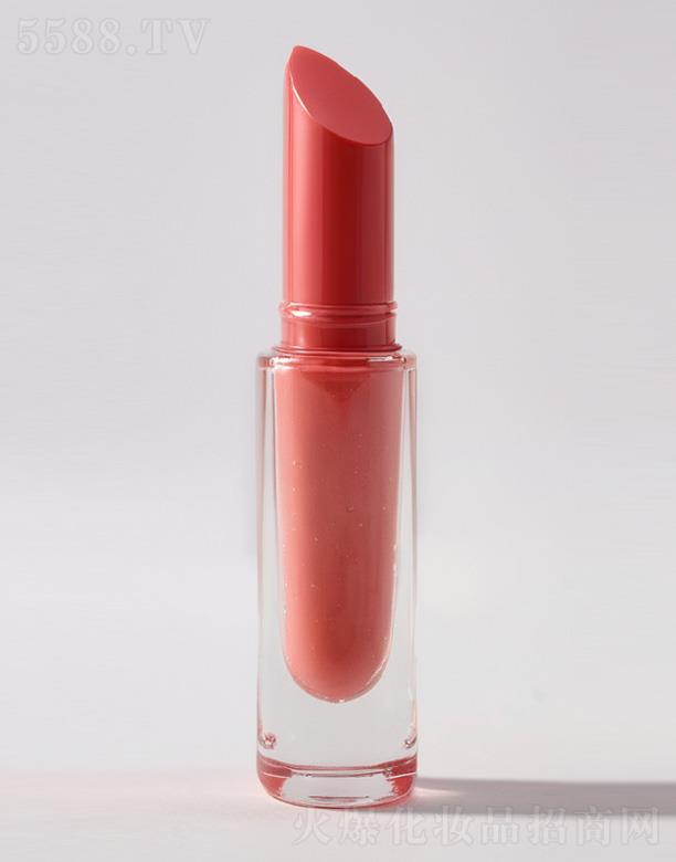 �Ϻ�孲�����Ƽ����޹�˾����մ��ˮ�D(zhu��n)�F����