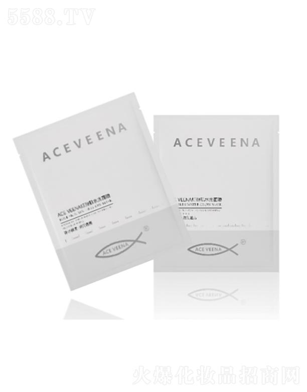 �V�ݾ�ˇ�R��Ʒ�ƹ������޹�˾����˹�S�ȟ��ݼ�ˮ����Ĥ