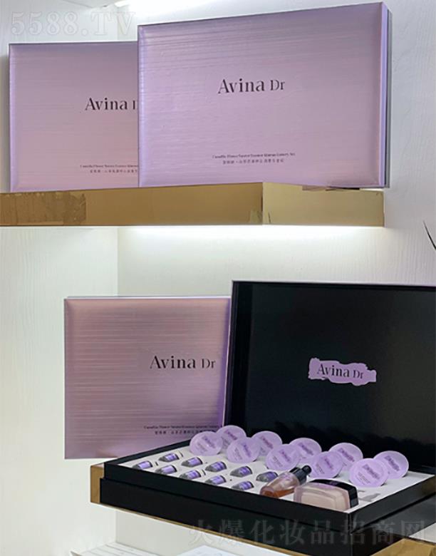 �V�ݐ۾S������Ƽ����޹�˾���۾S��ɽ�軨Դ���ߝ�(r��n)���A�׽M