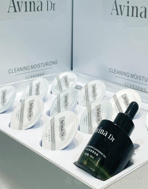 �V�ݐ�(��i)�S������Ƽ����޹�˾����(��i)�S�ȿ�ȸʯë���坍