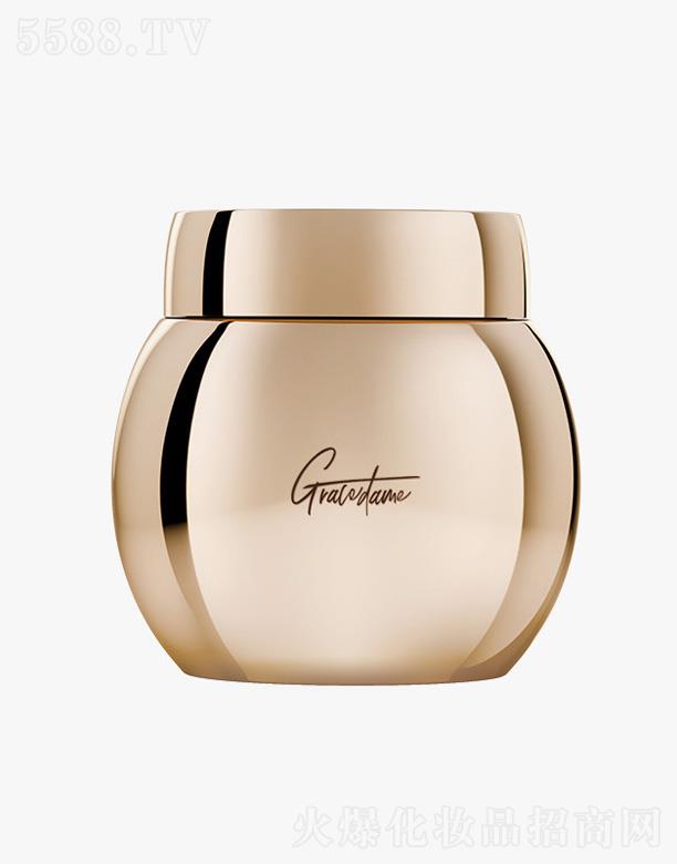 �I�R���V�ݣ�����Ƽ����޹�˾�����}�N���x��ͿĨ��Ĥ