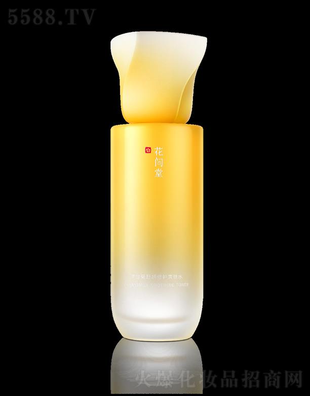 ����ԭ�OƷ�ƹ������޹�˾�����g����ʾ��������o(h��)ˬ�wˮ