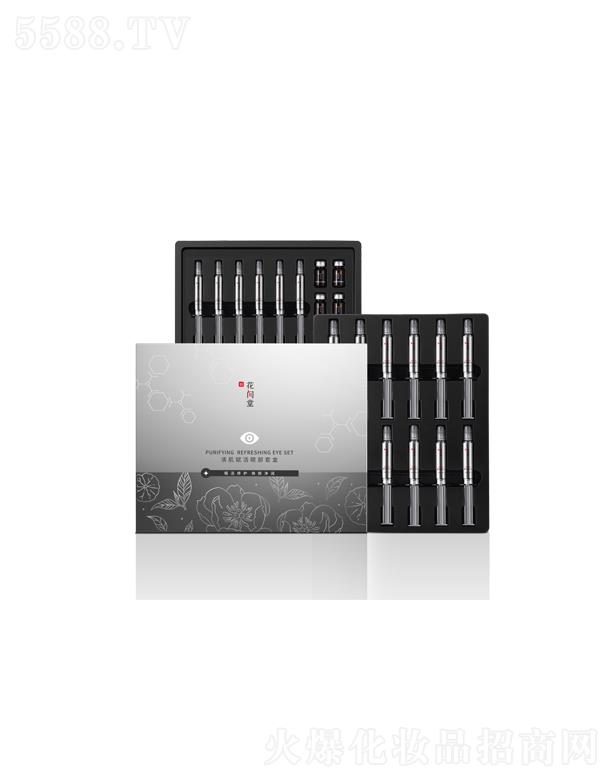 ����ԭ�OƷ�ƹ������޹�˾�����g�����r�����۲��׺�