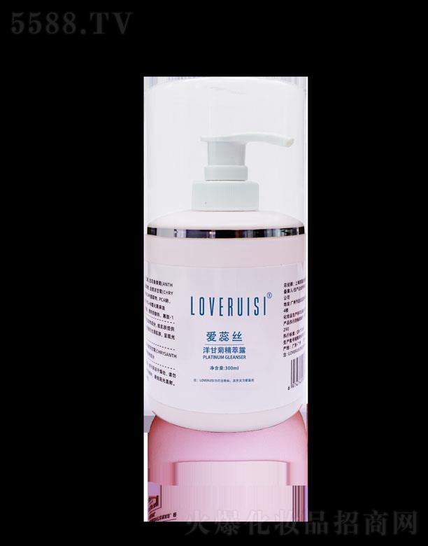 �Ϻ�����z�����t(y��)ˎ�Ƽ����F(tu��n)���޹�˾������z��ʾվ���¶��Ժ�b��