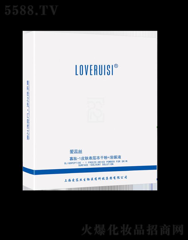 �Ϻ���(��i)��z�����t(y��)ˎ�Ƽ����F(tu��n)���޹�˾����(��i)��z����-1Ƥ�w��Ӄ��ɷ�