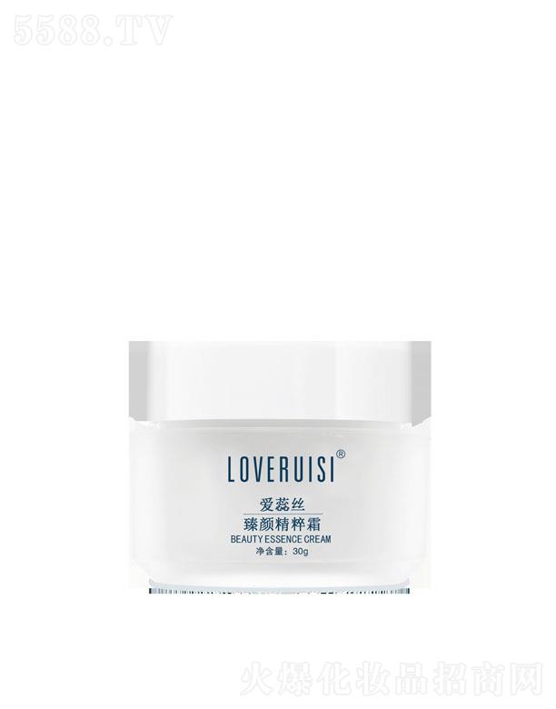 �Ϻ�����z�����t(y��)ˎ�Ƽ����F(tu��n)���޹�˾������z�����˪