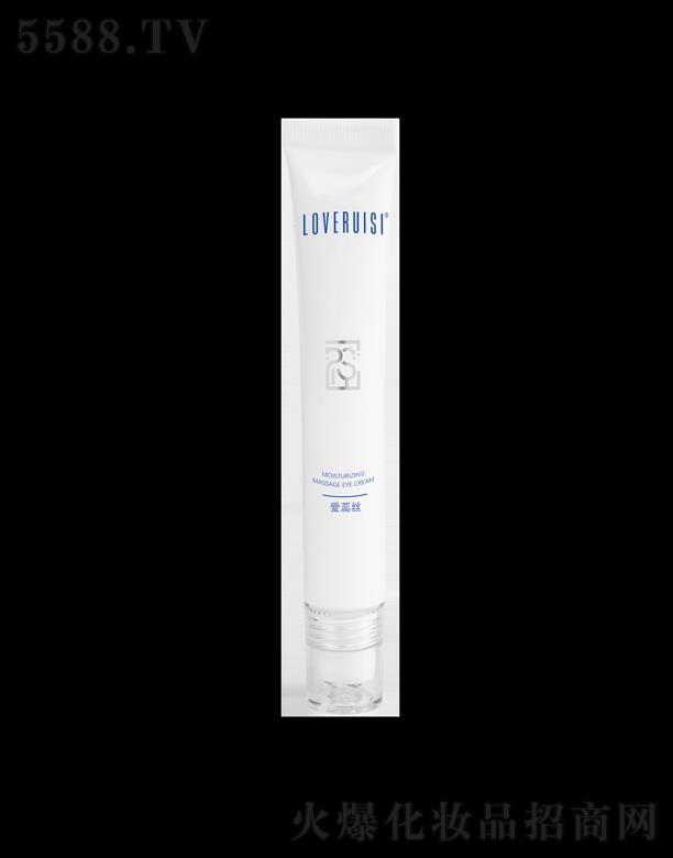 �Ϻ�����z�����t(y��)ˎ�Ƽ����F(tu��n)���޹�˾������zˮ��(r��n)��Ħ��˪