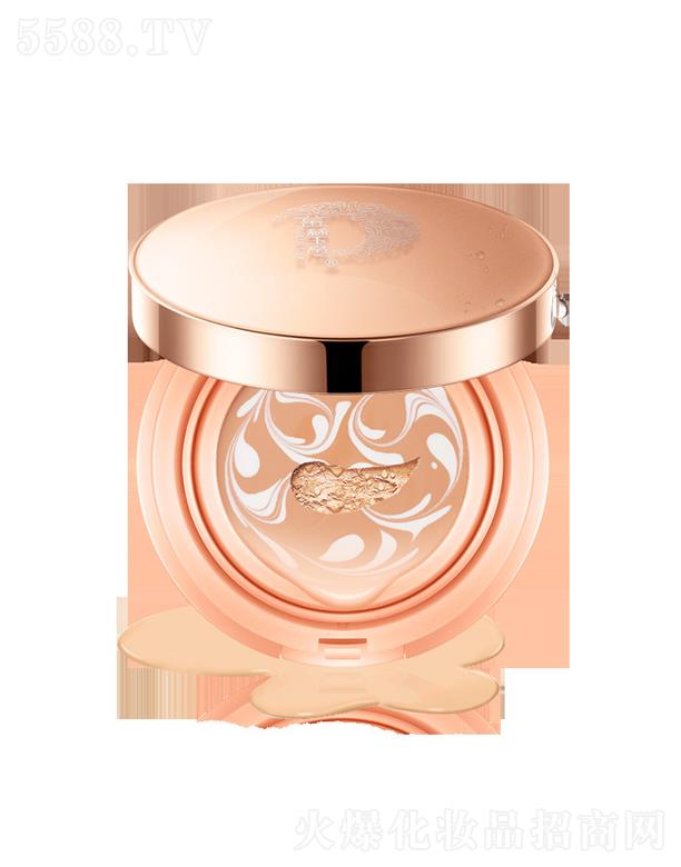 �V�������\�Q(m��o)�����޹�˾����z�������yˮ���|bb˪