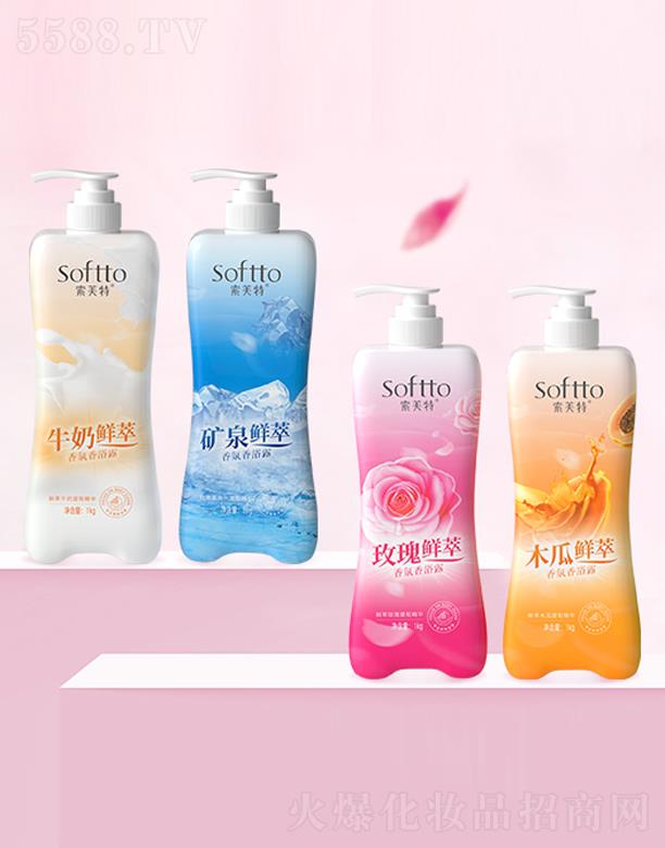 ��ܽ���ǻ�Ʒ�ƹ������޹�˾���r�����ϵ��