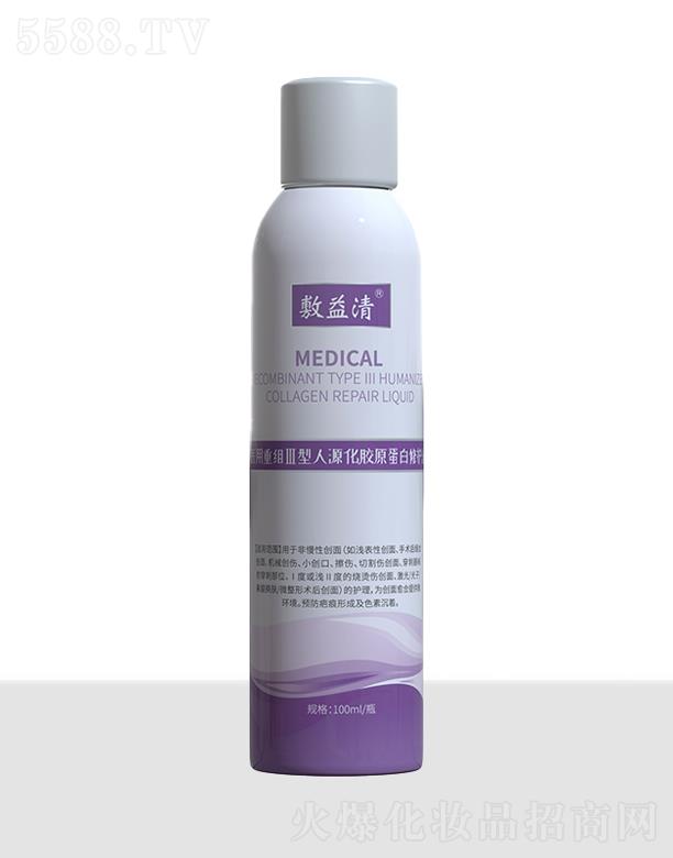 �����I����������Ƽ����޹�˾���������t(y��)���ؽM������Դ���zԭ�������o(h��)Һ