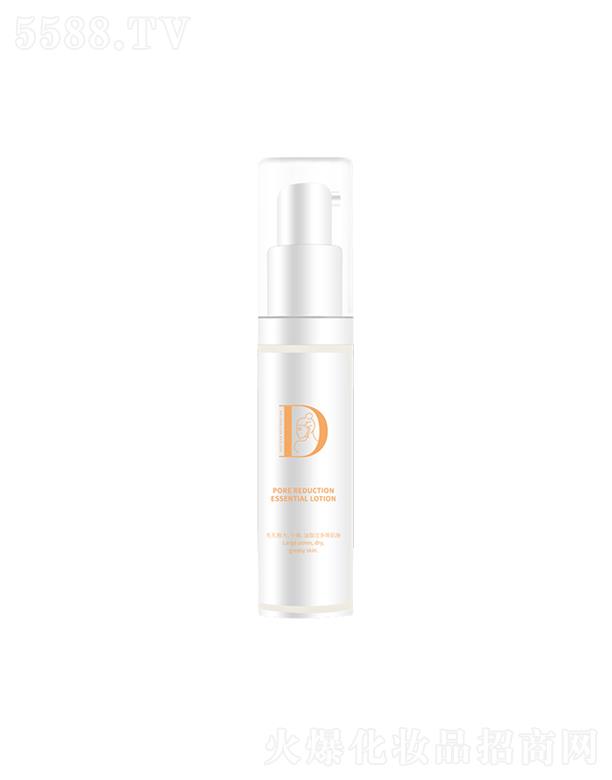 ����Ҽ��ʿ����Ƽ����޹�˾��Ҽ��ʿ���ë���ռ�(x��)���A��