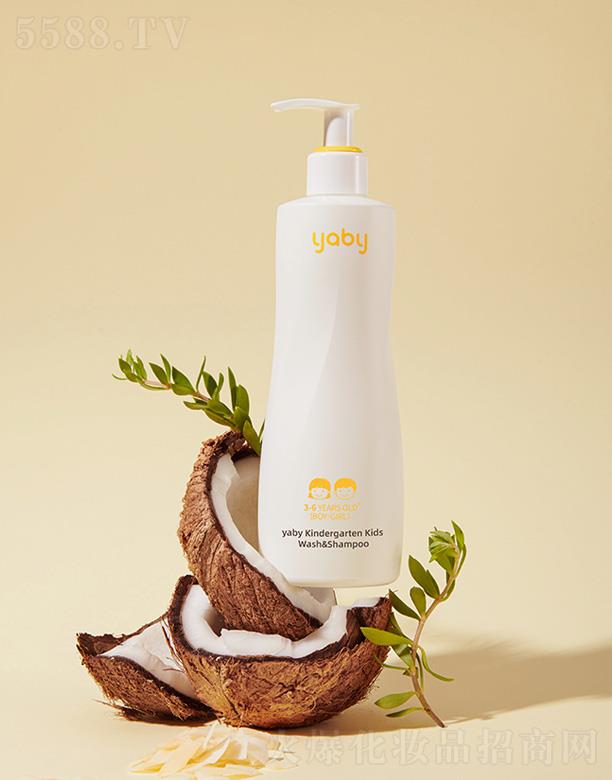 �㽭����Ʒ�ƹ������޹�˾��yaby�Wǰ�΃�ͯϴ�l(f��)��ԡ¶