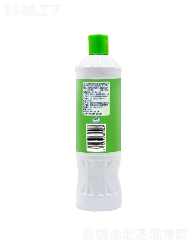 �����G�㻯�W�ɷ����޹�˾�������`