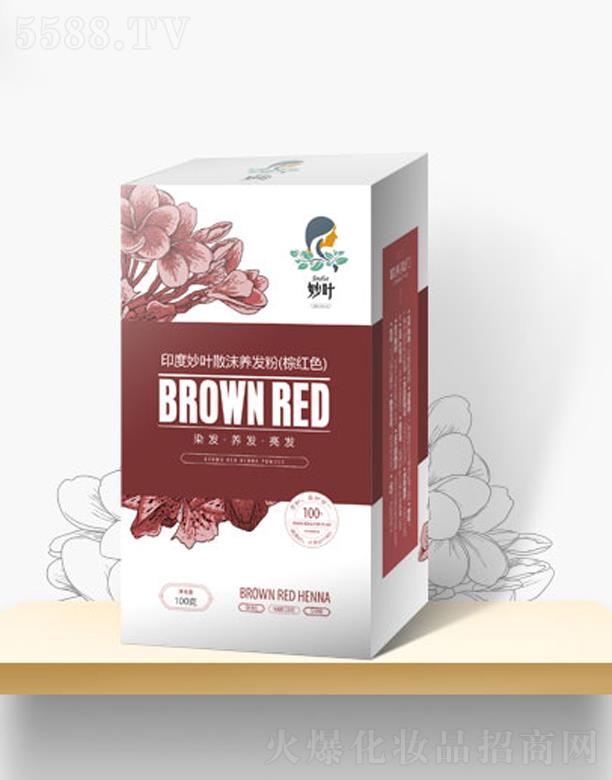 �ɶ����~����Ƽ�����؟(z��)�ι�˾��ӡ�����~ɢĭ�B(y��ng)�l(f��)��-�ؼtɫ