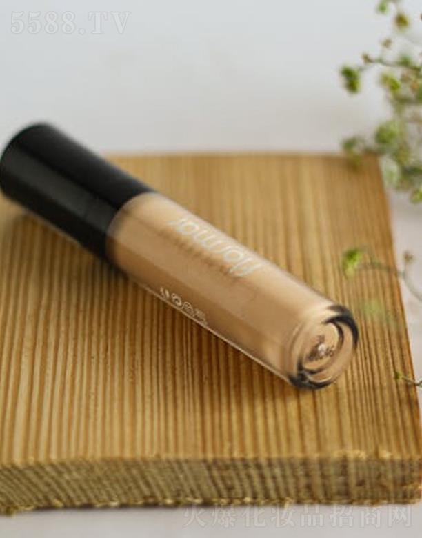 �Ƭ����yƷ���o(w��)�a�����޹�˾���ᭇ�߹�Һ