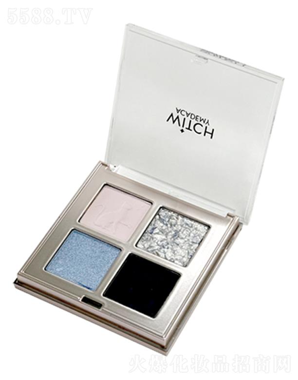 �Ƭ����yƷ���o(w��)�a�����޹�˾��ħŮ�W(xu��)Ժϵ����ɫ��Ӱ�P(p��n)#΢��˪ѩ