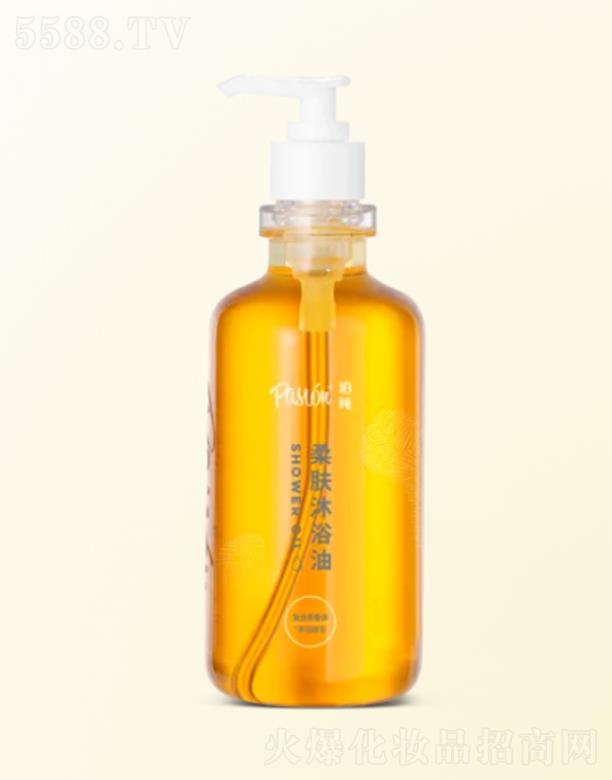 ���x��(sh��)�I(y��)�����ڣ����޹�˾������?n��i)��w��ԡ�ͣ���(f��)�ϲ����{(di��o)��