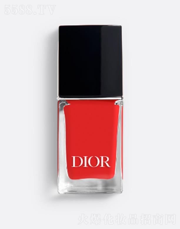 �����z͡�ϊW�̘I(y��)(�Ϻ�)���޹�˾���ϊW����080 ΢Ц���t