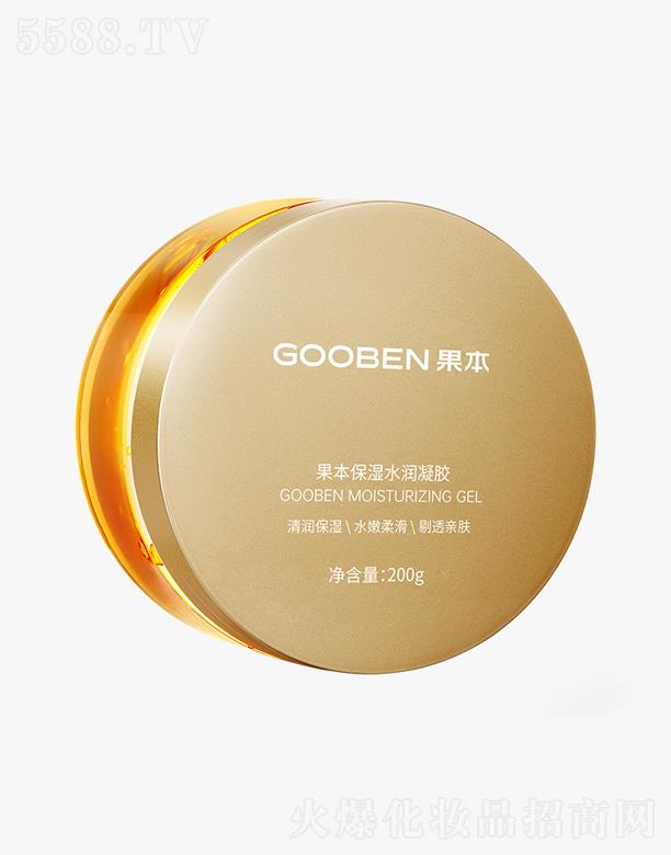 �������ɵϻ��yƷ���޹�˾����������ˮ��(r��n)���z